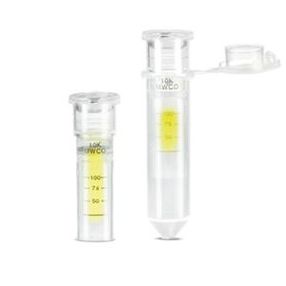 Vivaspin 500，0.2µm PES，100件