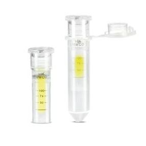 Vivaspin 500，5,000 MWCO PES，25件