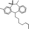 1330171-36-2/ Tianeptine Metabolite MC5-d4 Sodium Sal,分析标准品,