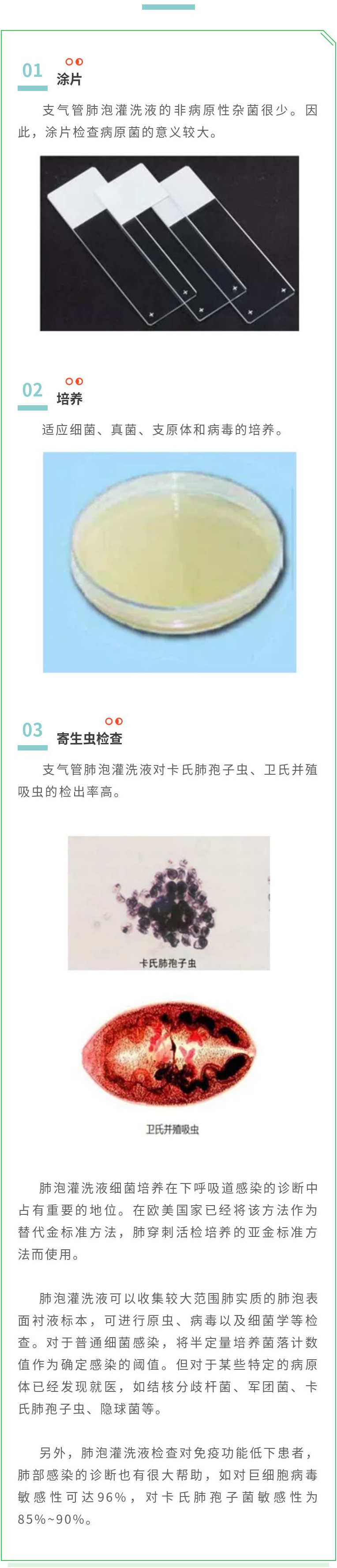 新闻图片2
