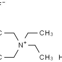 98330-04-2/四乙基化铵水合物,97%