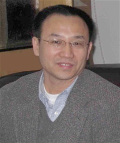 威斯腾生物联合中国抗癌协会肿瘤代谢专委会网络学术沙龙系列讲座第十六讲