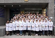 学术成果 | JSH 2020 ：陆道培分子医学室硕果累累