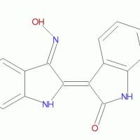 667463-62-9/ BIO , ≥98%