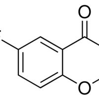 66892-34-0/ 6-氟-4-二氢色原酮 ,99%