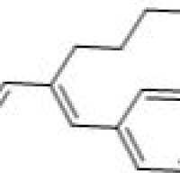 7492-44-6/2-苯亚甲基己醛