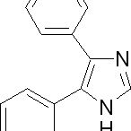 668-94-0/ 4,5-二苯基咪唑 ,98%