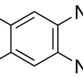 6641-64-1/ 4,5-二氯-2-硝基胺,98%
