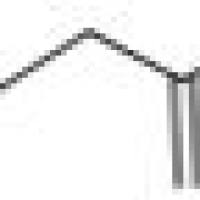 1070-66-2/2-甲基烯醛