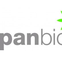 Panbio登革热病毒检测试剂盒 酶免法