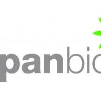 Panbio登革热病毒检测试剂盒 酶免法