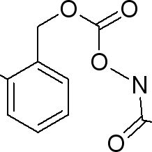 65853-65-8/ 2-氯-N-琥珀酰亚胺基碳酸酯 ,98%