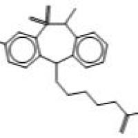1216805-56-9/Tianeptine-d12 Methyl Ester