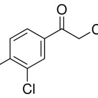 6582-42-9/	 3',4'-二氯苯丙,	99%