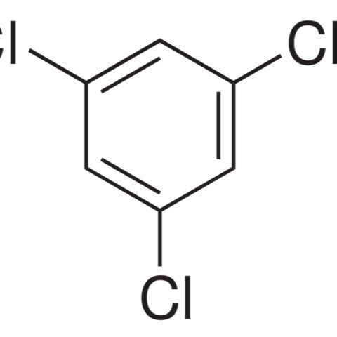 6575-00-4/ 3,5-二氯苯腈 ,98.0%(GC)