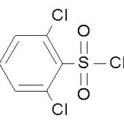 6579-54-0/	 2,6-二氯苯磺酰,	97%