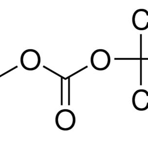 6627-89-0/ 叔丁基基碳酸酯 ,98%