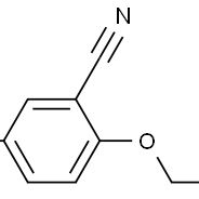 279263-03-5/5-溴-2-乙氧基甲腈