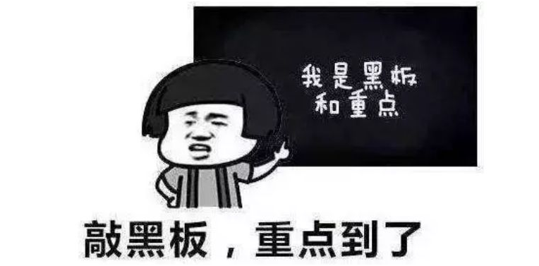 新闻图片3