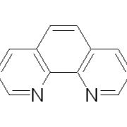 66-71-7/ 1,10-菲罗啉(无水) ,99%