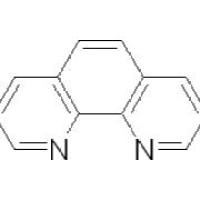 66-71-7/	 1,10-菲罗啉(无水) ,	99%
