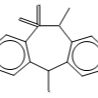 26638-56-2/ 6,11-Dihydro-6-methyl-dibenzo[c,f][1,2]thiazepin-11-ol 5,5-Dioxide ,分析标准品,HPLC≥98%