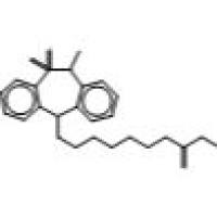 66981-77-9/ Tianeptine Ethyl Ester,分析标准品,HPLC≥98%