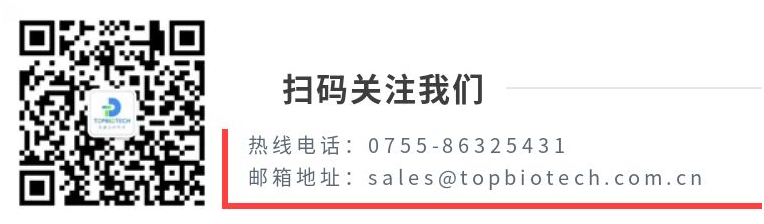 新闻图片4