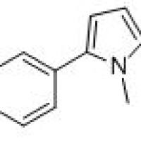 824961-53-7/BIO-FARMA BF002831
