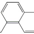 144876-33-5/ 5-羟基-1-萘甲醛,≥95%