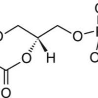 66414-34-4/	 1,2-dipentanoyl-sn-glycero-3-phosphocholine,	>99%