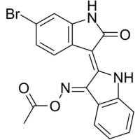 667463-85-6/	 BIO-acetoxime ,	98%