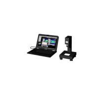 双折射测量仪PA-300-MT