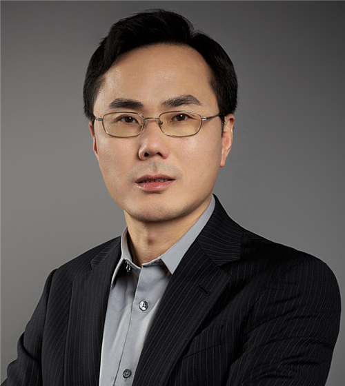 威斯腾生物联合中国抗癌协会肿瘤代谢专委会网络学术沙龙系列讲座第十七讲