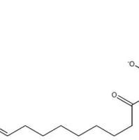 31062-78-9/油酰基-L-肉毒碱 盐酸盐