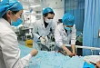 惊呆了！血小板居然也有「魔鬼」的一面