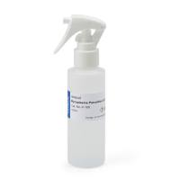 BioMycoX Mycoplasma Prevention Spray支原体预防喷雾