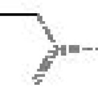 68065-81-6/	 反-4-[4-(4-n-戊基环己基)苯基]苯,	99%