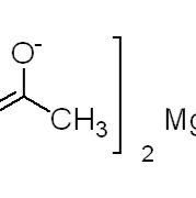 68488-07-3/	 乙酰酮镁 ,	98%