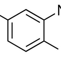 6828-35-9/	 5-氯-2-碘胺 ,	98%