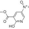 156896-54-7/	 2-羟基-5-硝基烟酸乙酯,	98%