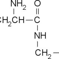 -50-0/L-亮氨酰甘氨酸,	98%