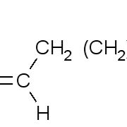 63-72-1/ 11－反－十八烯酸,99%