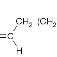 63-72-1/	 11－反－十八烯酸,	99%