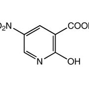 6854-07-5/ 2-羟基-5-硝基烟酸 ,98%