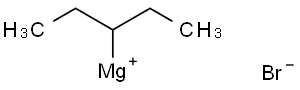 69355-99-3/ Boc-O-Benzyl-D-th