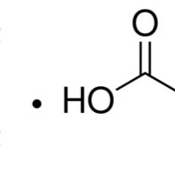 67333-70-4/ (1S,2S)-(-)-1,2-环己二D-酒石酸盐 ,98%
