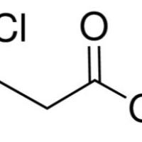 6937-16-2/	 4-氨基丁酸乙酯 盐酸盐,98%
