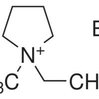 69227-51-6/1-甲基-1-乙基化咯烷 ,99%