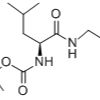 32991-17-6/ N-{[(2-甲基-2-丙基)氧基]羰基}-L-亮氨酰甘氨酸 源叶,95%